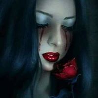 Virginia Ellis Photo 7