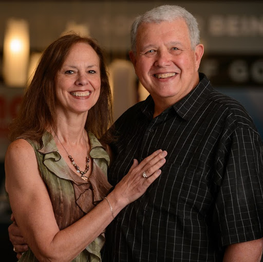 James Lowell Photo 26