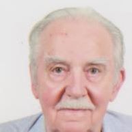 Edward Chandler Photo 13