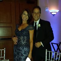 Julie Carrillo Photo 18