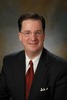 Mark Peterson Photo 15