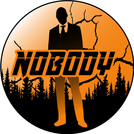 Adam Bailey Photo 37