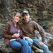 Amie Douglas Photo 17