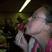 Joann Boyd Photo 13