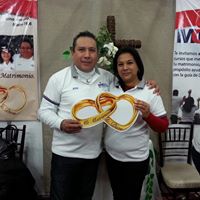 Juan Borrego Photo 27