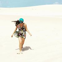 Christine Taggart Photo 14