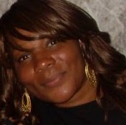 Alicia James Photo 15