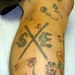 Shane Edge Photo 20