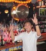 Jason Yu Photo 34