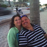 Michelle Argueta Photo 20