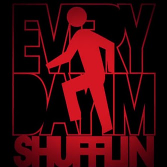 Joel Randall Photo 14