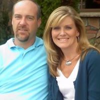 Philip Vaughan Photo 8