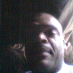 Kerry Wise Photo 5