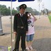 Thi Do Photo 24