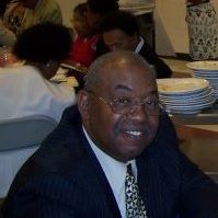 Carlton Collins Photo 19