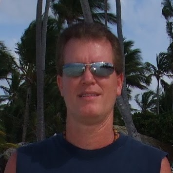 Todd Robbins Photo 22 Todd Robbins Photo 22