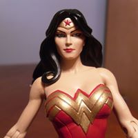 Bryan Hayden Photo 10