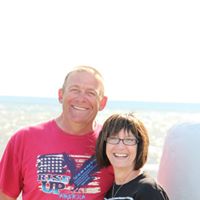 Rebecca Beckman Photo 10