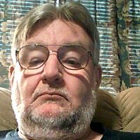 Joseph Loftin Photo 7