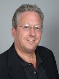 Robert Fields Photo 6