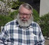 Richard Thurston Photo 11
