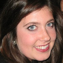 Katelyn Finn Photo 3