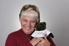 Janet Corbett Photo 8