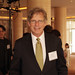 David Mccune Photo 10