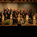 Sue Schuler Photo 12