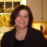 Kristin Gallagher Photo 20
