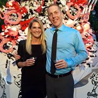 Jared Quinn Photo 15