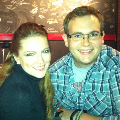 Tim Stephens Photo 37 Tim Stephens Photo 37