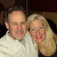 Alan Rutter Photo 21