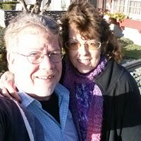 Eileen Russell Photo 31