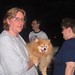 Denise Ewing Photo 15