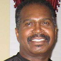 Ronald Washington Photo 18