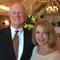 Janice Sharpe Photo 18