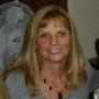 Jan Evans Photo 11