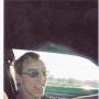 John Julian Photo 16