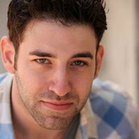 Jonathan Wiener Photo 24