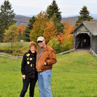 Susan Chelseth Photo 1