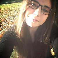 Rachel Wood Photo 23