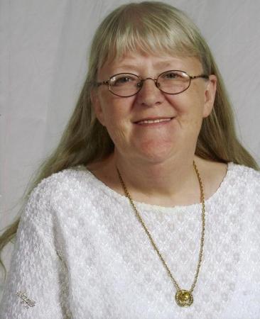 Nancy Wolff Photo 26 Nancy Wolff Photo 26