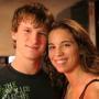 Jonathan Webb Photo 46