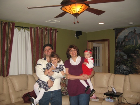 Sally Richards Photo 34