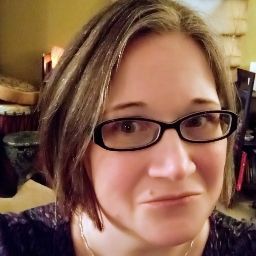 Amy Fletcher Photo 45