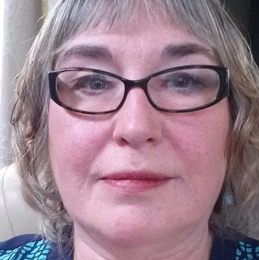 Tara Potter Photo 21