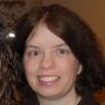 Diane Hutchins Photo 18