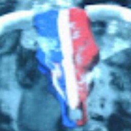 Luis Melendez Photo 2