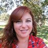 Michelle Lindberg Photo 12